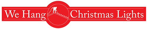Just Christmas Lights LLC | Commercial Holiday & Christmas Lights Supplier